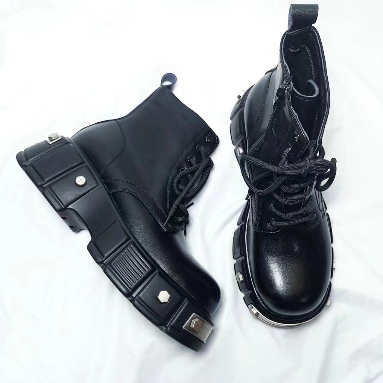 Noir