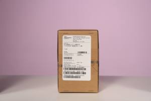 Heißer Verkauf Enterprise Storage P40511-B21 Hpe 1.92tb 12g Sas Mixed Use Sff Multi Vendor Ssd - Product Image 5