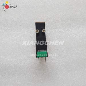Nouvelle électrovanne 460246 24V CC pour l'impression - Product Image 6