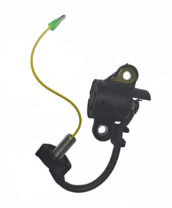 อะไหล่โดรน เซ็นเซอร์วัดแรงดันน้ำมัน อะไหล่ทดแทนที่ใช้กับ RUNTONG 14000IE 12KW - Product Image 6