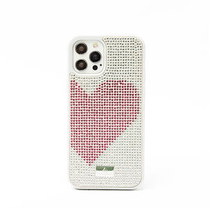 Étuis tendance en plastique dur pour <span class=keywords><strong>iphone</strong></span>, <span class=keywords><strong>coque</strong></span> en diamant au Design tendance, joli, offre spéciale, pour <span class=keywords><strong>iphone</strong></span> 12 pro/<span class=keywords><strong>11</strong></span>/pro - Product Image 6