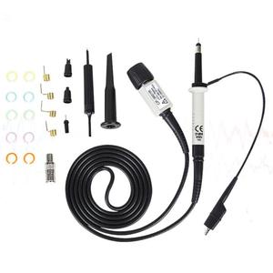 หัววัดออสซิลโลสโคปความแม่นยำสูง Xtester-CP-3601R (600MHz 600V) พร้อมการรับประกัน 1 ปี - Product Image 3