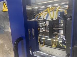 थोक मूल्य ग्रीन अद्वितीय उच्च ग्रेड चिकित्सा खाली दवा कैप्सूल के लिए - Product Image 6