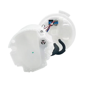 13503670 pompes d'injection de carburant de pièce d'auto pour <span class=keywords><strong>Chevrolet</strong></span> <span class=keywords><strong>Cruze</strong></span> 1.4L 1.8L 2010-2013 13584225 F01R00S296 - Product Image 3