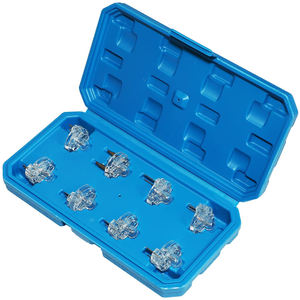 <span class=keywords><strong>Noid</strong></span> işık Test kiti yakıt enjektörü <span class=keywords><strong>Noid</strong></span> Lites Test cihazı GM PFI TBI SCPI Multec2 değiştirme için Ford TBI Geo TBI bosch Bosch2 - Product Image 3