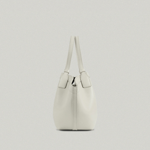 2025 vente <span class=keywords><strong>en</strong></span> gros personnalisé nouveau sac à main pour femmes à la mode lisse <span class=keywords><strong>en</strong></span> cuir PU sacs à bandoulière dernière <span class=keywords><strong>poésie</strong></span> de Style sac fourre-tout pour dames - Product Image 4
