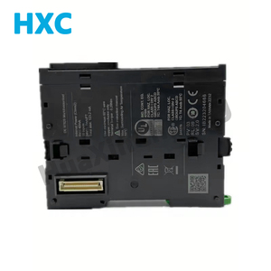 Module Modicon TM3 Série TM3 - Entrée 16 points Neuf et Original TM3DI16 - Product Image 3