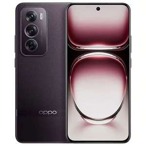 Produits originaux A+ <span class=keywords><strong>2022</strong></span>, <span class=keywords><strong>smartphone</strong></span> Android 5G de marque chinoise de haute qualité, système ColorOS pour téléphone <span class=keywords><strong>Oppo</strong></span> Reno 12 Pro - Product Image 3