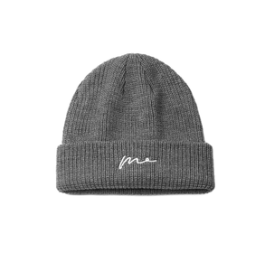 Fashion Custom High-quality Wool <b>Knitted</b> <b>Hat</b> Winter Warm Beanie <b>Hat</b> <b>for</b> Women <b>Men</b> - Product Image 6