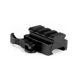 خدمات تصنيع CNC مخصصة للمعدات الصناعية وقطع غيار السيارات من الفولاذ المقاوم للصدأ والتيتانيوم والنحاس، الحد الأدنى للطلب قطعة واحدة، التسليم متاح - Product Image 1