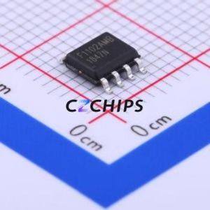 Original nuevo MC94F1102AMBN SOP-8 circuito integrado IC Chip microcontrolador (MCU/MPU/SoC) - Product Image 1