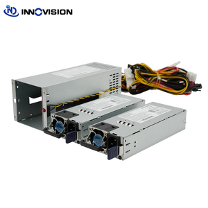Haute efficacité 550W 800W 1300W 1600W 80Plus <span class=keywords><strong>Module</strong></span> CRPS platine nouvelle alimentation de serveur de marque originale - Product Image 4
