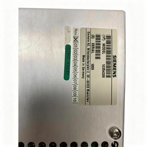 Umas2a cho Siemens CT P/N 10354266 - Product Image 6