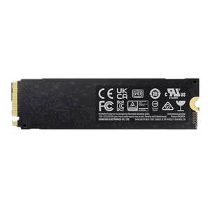 970 EVO Plus 1TB Internal 2280 Drive,ความเร็วต่อเนื่องที่ยอดเยี่ยม, ปรับให้เหมาะสมสำหรับการอัปเกรดฮาร์ดแวร์เดสก์ท็อปทั่วไป - Product Image 2