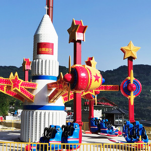 Flying Tiger kim Đồ chơi máy bay tự điều khiển máy bay đi xe <span class=keywords><strong>Fidget</strong></span> <span class=keywords><strong>Spinner</strong></span> máy bay không khí đồ chơi mini Drone điều khiển từ xa máy bay bay - Product Image 3
