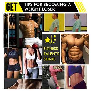 OEM <span class=keywords><strong>efficace</strong></span> sudore organico caldo dimagrante brucia grassi crema anticellulite corpo pancia vita <span class=keywords><strong>gambe</strong></span> e mani crema dimagrante - Product Image 2