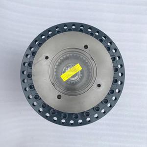 GFT110A3B81-01 GFT110A3B81-02 R988090585 ชุดเกียร์ขับวินซ์แบบแพลนเนทารีสำหรับอุปกรณ์ท่อขดในอุตสาหกรรมน้ำมัน - Product Image 1