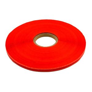 HDPE Reusable Sealing Tape Adhesive Paper & Film