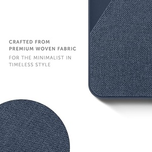 Pour coque <span class=keywords><strong>Clic</strong></span> TPU + <span class=keywords><strong>PC</strong></span> pour 12 Pro Max Slim Protection antichoc légère et ajustée Style Ins - Product Image 2