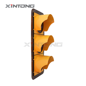 Semáforo LED para cruce de carreteras - Product Image 3