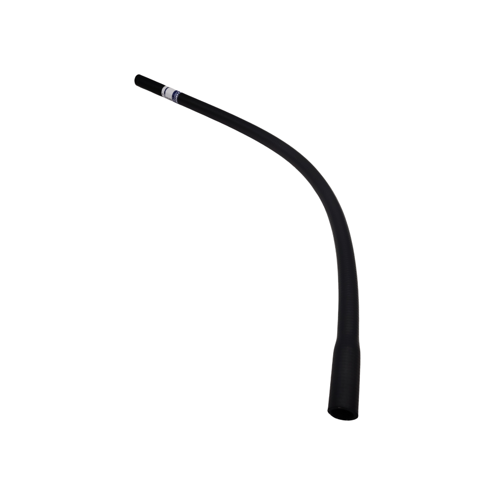 New High Quality Auto Parts Mangueira Respiro Radiator Hose for OPEL TIGRA 1.4 16V / 1.6 16V 90467442
