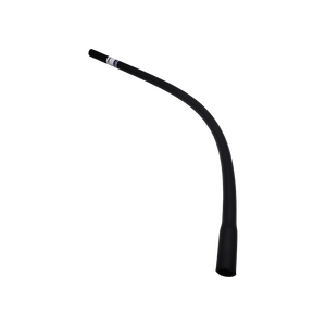 Nueva manguera de radiador Mangueira <span class=keywords><strong>Respiro</strong></span> de piezas de automóviles de alta calidad para OPEL TIGRA 1,4 16V/1,6 16V 90467442 - Product Image 1