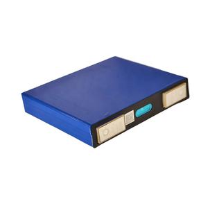 Auf Lager: Lishen Prismatische LiFePO4 <span class=keywords><strong>3</strong></span>,2V 40Ah Batterie mit Hoher Entladerate, <span class=keywords><strong>3</strong></span> Jahre Garantie, 5000 Zyklen für 12V/24V/48V Systeme - Product Image 6