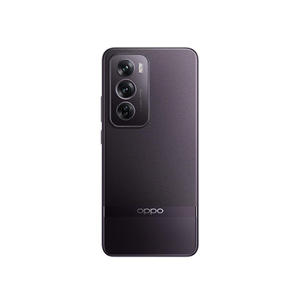 <span class=keywords><strong>OPPO</strong></span> Reno 12 Pro 5G 512GB สมาร์ทโฟนปลดล็อค พร้อม CPU Octa Core สำหรับโทรศัพท์มือสองทั่วโลก - Product Image 4