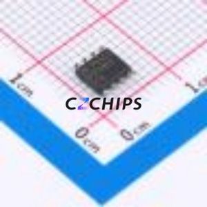 Chip IC de circuito integrado de MAX3490ESA, original y nuevo, IC de circuito integrado, de 2/2, 1, 2, 2, 1, 2, 2, 1, 2, 2, 1, 2, 1, 2, 2, 1, 2 - Product Image 2