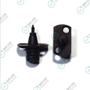 หัวฉีดอะไหล่ SMT รุ่น 221F สำหรับ KGR-M71N1-A0 9498 396 01221 - Product Image 2