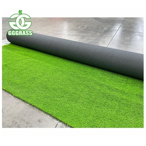 Meilleur Gazon Artificiel Pelouse Artificielle Coût Pas Cher Gazon <span class=keywords><strong>Astro</strong></span> Gazon pour Animaux de Compagnie - Product Image 2