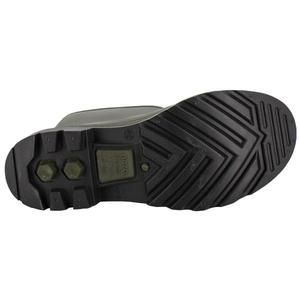 รองเท้าบูตเตี้ย FN4500CNOR-0040N500-38สำหรับมืออาชีพรองเท้าบูตข้อ8032690166133ของ Nora สำหรับการเกษตรและป่าไม้ Iseo - Product Image 4