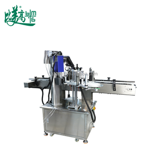 Machine combinée d'étiquetage et de marquage laser UV haute précision Bmg |   Impression de logo/date/code QR avec prise en charge CNC DXF/PLT/AI - Product Image 1