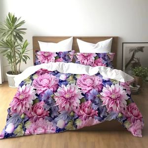 ชุดเครื่องนอน 2018 Chevy Silverado 2008 Dodge NAVARA RAMผ้าใบกันน้ําWarm 6.5 ฟุต 1500 ผ้าคลุมเตียงTacoma Tacoma Facial - Product Image 4