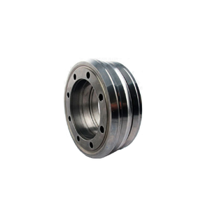 Trung Quốc Nhà Sản Xuất OEM Tùy Chỉnh <span class=keywords><strong>Tungsten</strong></span> <span class=keywords><strong>Carbide</strong></span> Máy Bay Phản Lực Nước Phun Vòi Phun Cho Các Công Cụ Điện Các Bộ Phận Công Cụ Cho Bề Mặt Phun Cát - Product Image 3