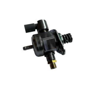 Suku cadang otomotif pompa injeksi bahan bakar tekanan tinggi untuk Q5 A4L Q3 Magotan CC Sagitar Tiguan Superd - Product Image 3