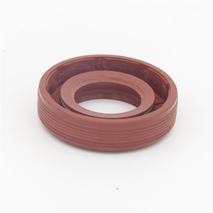 <span class=keywords><strong>Precio</strong></span> más bajo <span class=keywords><strong>Lavadora</strong></span> a presión Sello de aceite Doble labio 21*40*7 Sellos de <span class=keywords><strong>lavadora</strong></span> para marca <span class=keywords><strong>LG</strong></span> - Product Image 1