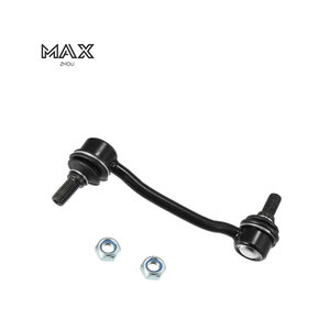 K80949 548303k000 <span class=keywords><strong>54830</strong></span>-<span class=keywords><strong>3k000</strong></span> ổn định Tie Rod ổn định thanh bóng Doanh liên kết cho Hyundai - Product Image 2