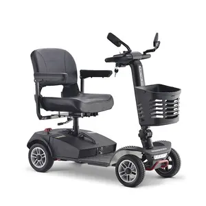 Mobilität E Roller und Elektro roller für Behinderte und ältere Menschen