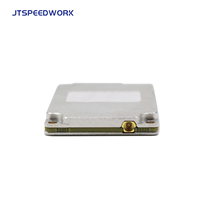 Módulo lector RFID integrado con chip Impinj E710, sensor de largo alcance certificado por OEM y FCC, módulo RFID de alto nivel, con chip, OEM, E710