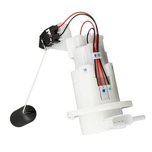 Haute qualité 51812-12K00-291 15100-23K00-000 2017-2021 Gsx150s <span class=keywords><strong>Gsx</strong></span> 150 R S ensemble de pompe à carburant de moto - Product Image 2