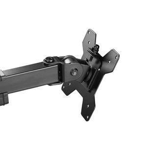 Nuevo Soporte de Escritorio Metálico para Monitor LCD de un Solo Lado - Product Image 3