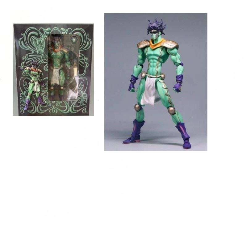 สตาร์แพลตตินัม