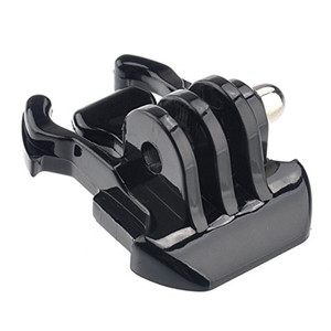 Support pour caméra d'action à dégagement rapide GoPro Hero 3+/3/2/1 - Product Image 3