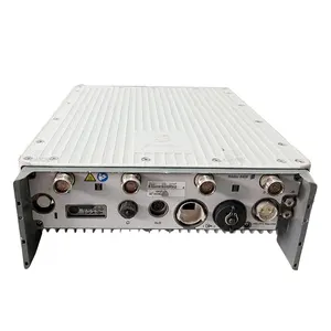 Nouveau paquet d'origine Radio 4428B3 RRU ERICSSON KRC 161 713/1 unité radio distante 4428 B3 KRC161713/1 1800MHZ Radio 4428B1