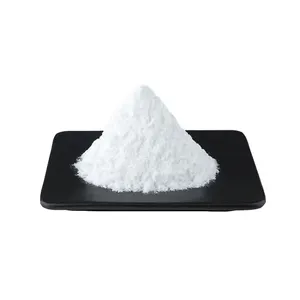 Sclareolide Sclareolide Factory Supply Sclareolide Perilla Leaf Extract Powder 95% Sclareolide