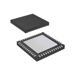 Circuito Integrado Nuevo y Original, Chip Ic REF3433QDGKRQ1 - Product Image 1