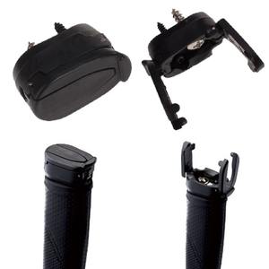 أداة التقاط من الخلف ، قبضة <span class=keywords><strong>Putter</strong></span> المحمولة من الخلف ، التقاط المسترد - Product Image 3