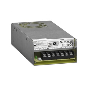 สวิตชิ่งพาวเวอร์ซัพพลาย ABLS1A24200 ABLS1A24100 ABLS1A24050 ABLS1A12100 ABLP1A24100 - Product Image 4