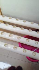 ไซโตไคนินไฮโดรโปนิกปราศจากสารพิษ - Product Image 4